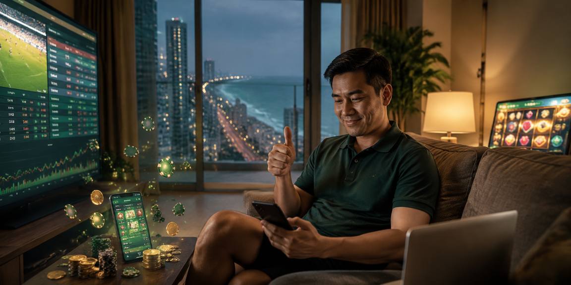 ee89 Những điều bạn muốn biết về ee89