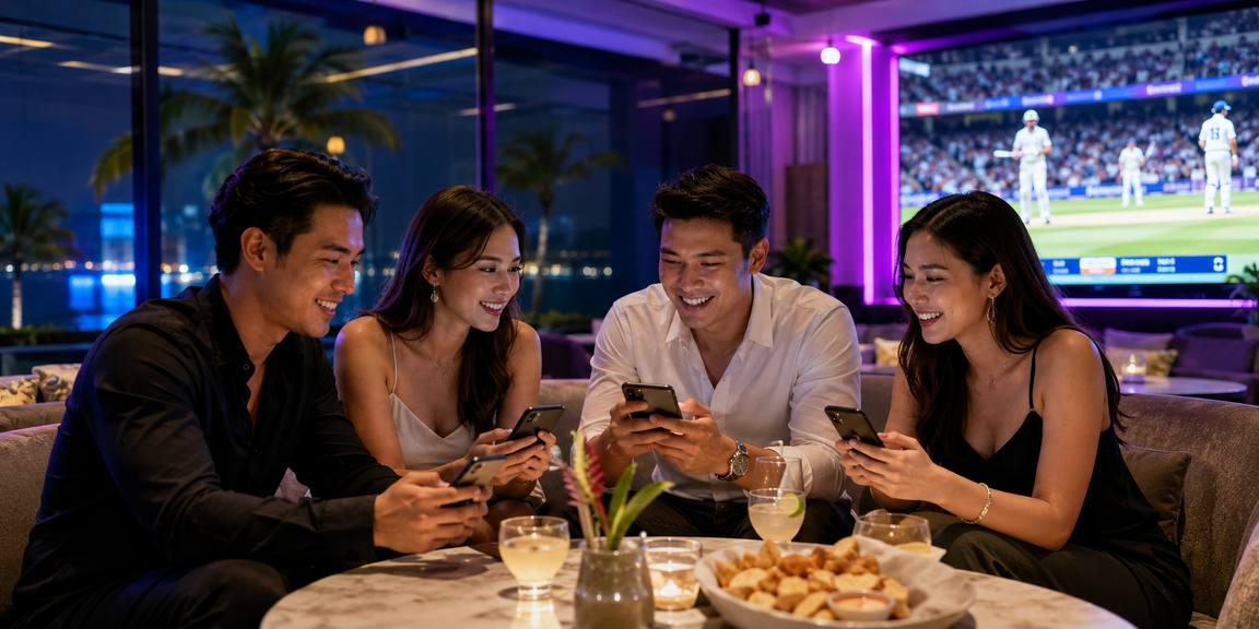 ee89 Câu hỏi được hỏi nhiều nhất tại ee89
