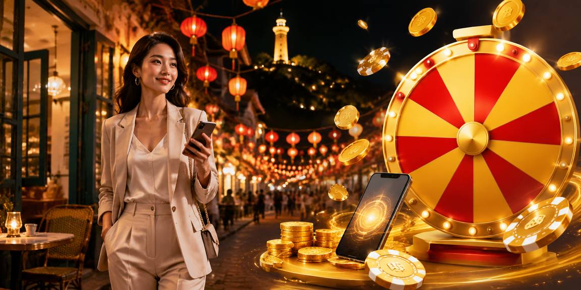 ee89 Limbo Nhanh – Đặt Hệ Số, Chờ Kết Quả